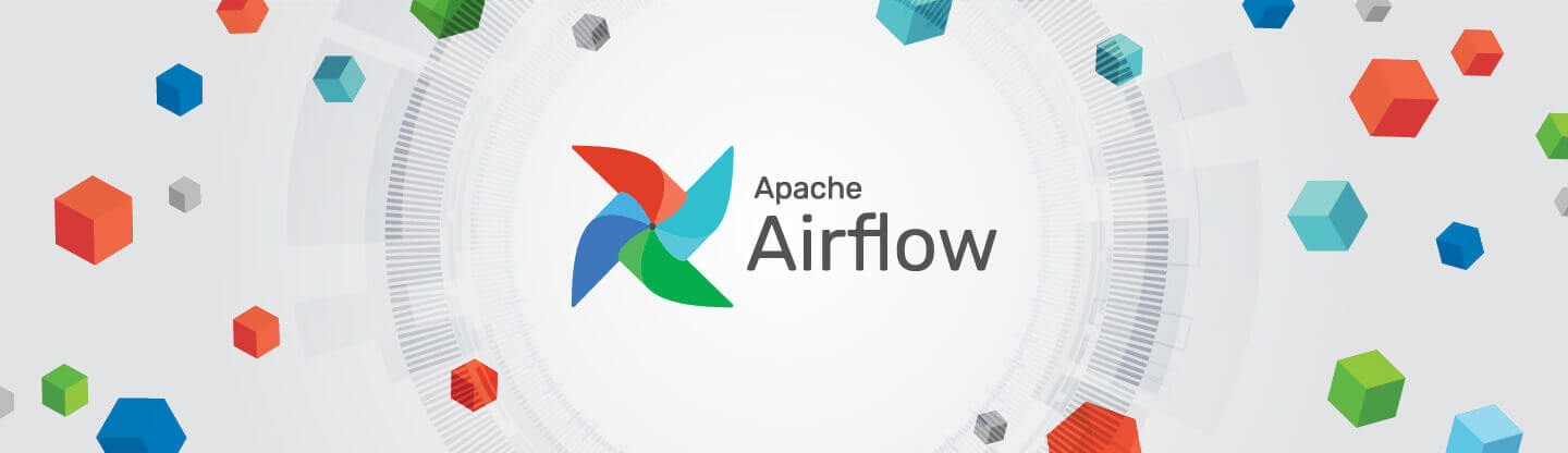 Workflows with Apache Airflow - Descript data